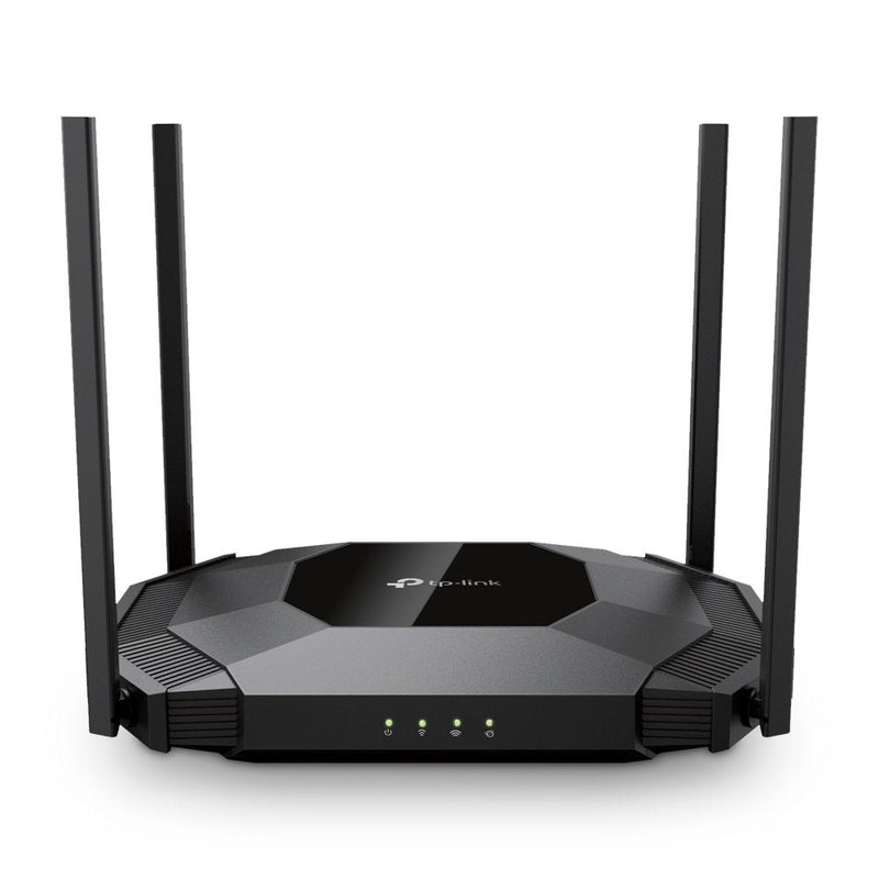 TP-Link Access Point TL-WA3001 Black