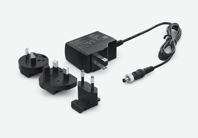 Blackmagic Design Power Supply 12V 60W Atem Extreme — image 1