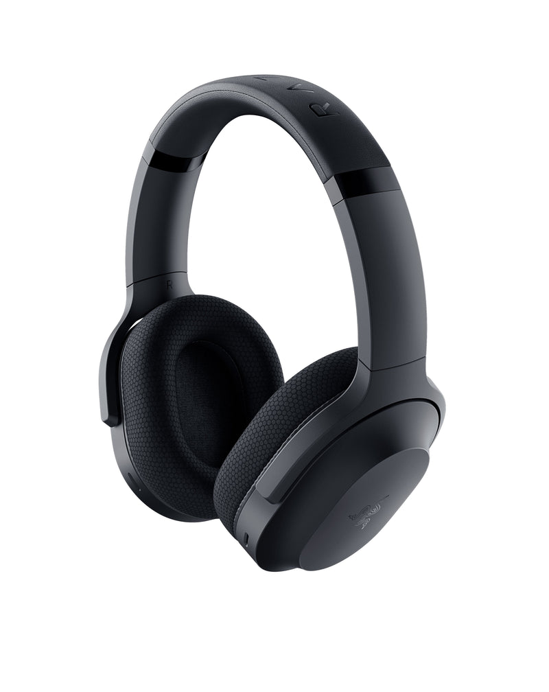 Razer Auriculares Barracuda Gaming RZ04-03790100-R3M1