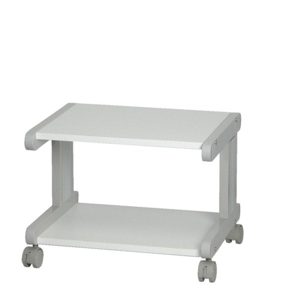 Roline Mini-impresora Desk Up To 30KG, Grey
