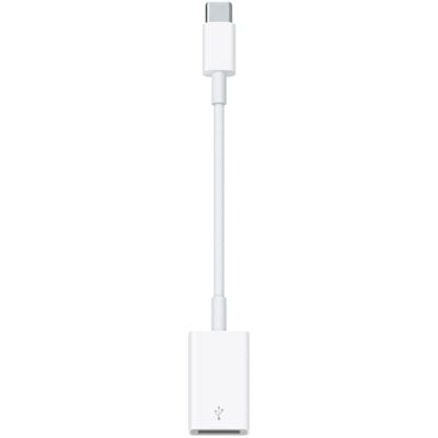 Apple Adapter MJ1M2ZM a USB Type-c a USB 3.1