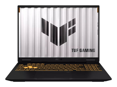 ASUS Laptop Tuf 16 FX610JH-74B55CS1 16 I7-14650HX 16GB D — image 1