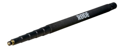 Rode Boompole Stand Microphone External Extendable — image 1
