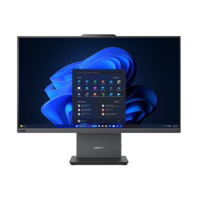All-in-one Neo 50A G5 12SA007EPB W11PRO Core 5 210H/16GB/512GB/Int/27.0 FHD/Touch/Luna Grey/3YRS Os — image 1