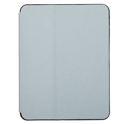 Targus Case Tablet Click In 10.9 Ipad Silver — image 1