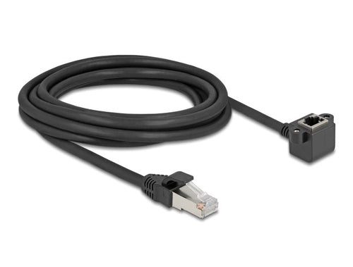 Producto 904112737