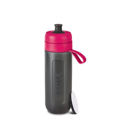 Brita Bottle With Filter 2 Drives Active Blue — image 1