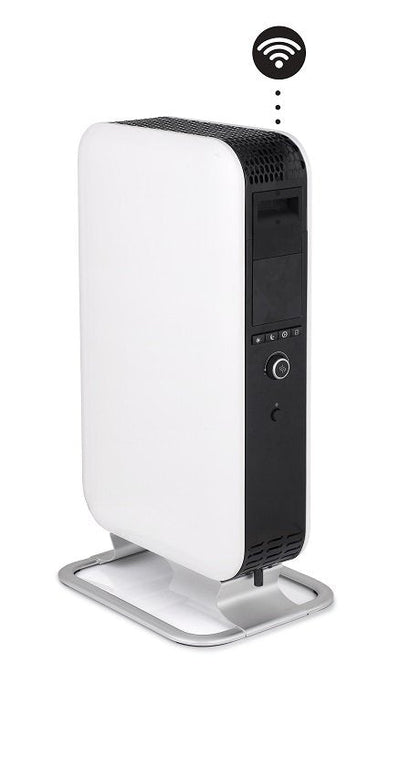 Water Heater Oil Molino OIL1500WIFI3 — image 1