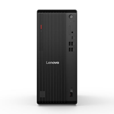 Lenovo PC Thinkcentre M70T Gen 6 12YH Ai Tower Core Ultra 5 225 / Up To 4.9GHZ RAM 16GB SSD 512GB Tcg Opal Enc — image 1