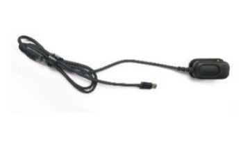 USB-C To 3.5MM Adapter Cable Cabl