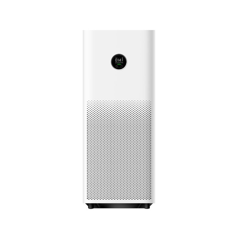 Xiaomi Purifier Air Smart Air Purifier 4 Pro Filter Hepa Wi-Fi Up To 60M2 33.7DB