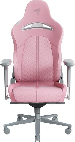 Razer Enki Asiento Duro Respaldo Duro — image 1