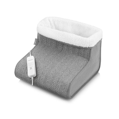 Medisana Fw 150 Pad Calientapiés — image 1