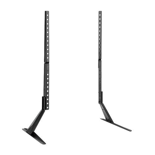 Vivolink VLMT400B Stand Monitor