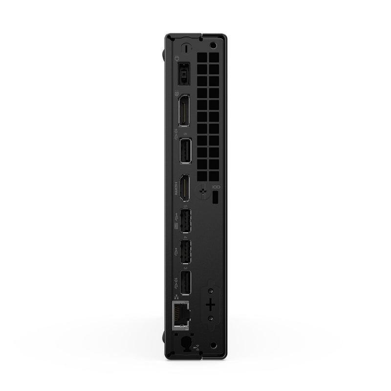 Computer Thinkcentre Neo 50Q G7 13SS063RPB W11PRO Core 5 320/16GB/512GB/Int/3YR Os