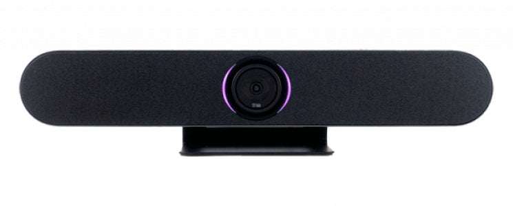 Laia Cute Up 4K Pro Black 3840 X 2160 Pixels 60 Pps Cmos 25,4 2MM (1 2)
