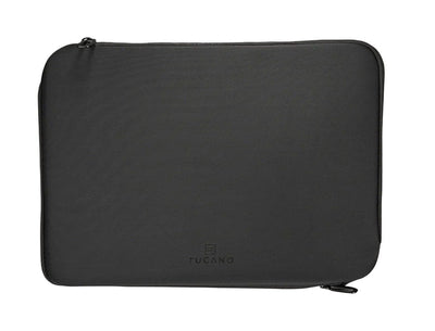 Tucano Case BFDOP1213-BK Laptop 13 Case Black — image 1