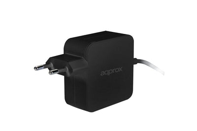 Approx APPA45C Charger 45W Adapter Type C — image 1