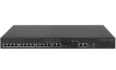 H3C S6805-54HF L3 Ethernet Switch — image 1