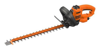 Black + Decker Cortasetos BEHTS301 BEHTS301-QS — image 1