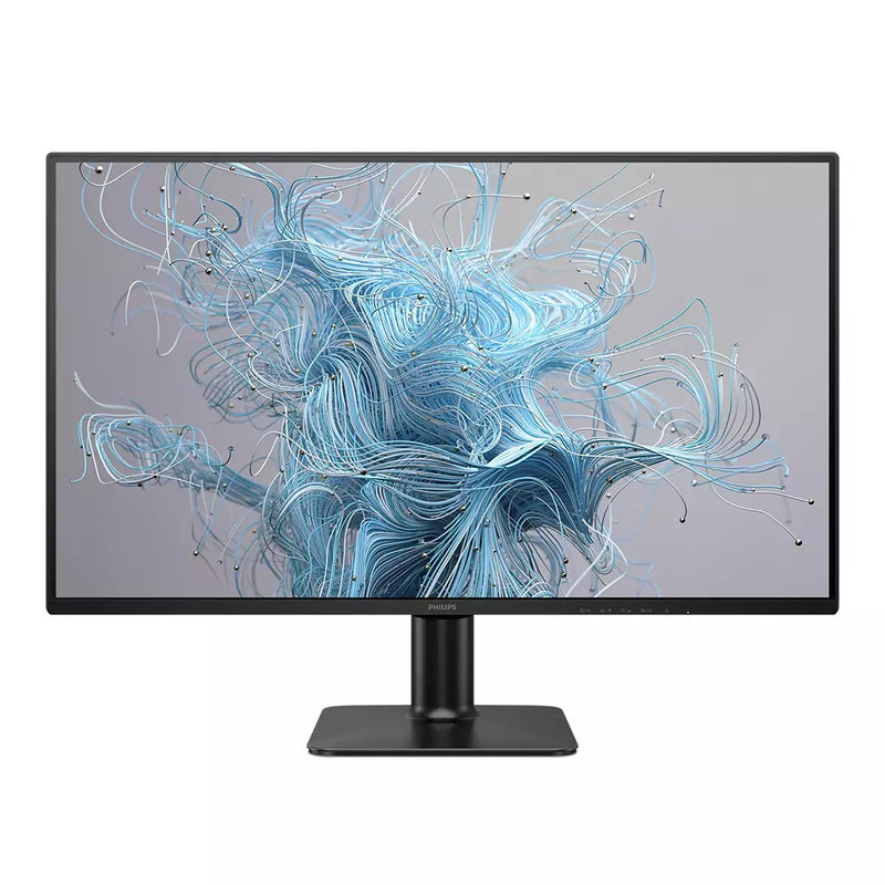 Philips Monitor 27E2N2500 00 27 2560X1440 HDMI DP USB