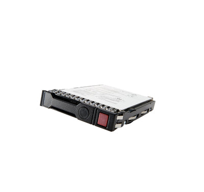 SSD 240GB SATA Ri Sff Sc Stock P19935-H21, 240GB, 2.5, 520 — image 1