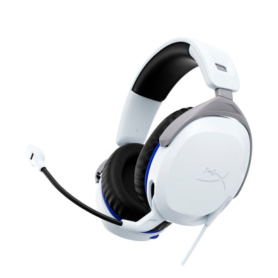 Hyperx Nube Stinger 2 Playstation — image 1