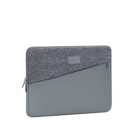 Rivacase Egmont 7903 Case For Laptop Up To 13.3 Grey — image 1
