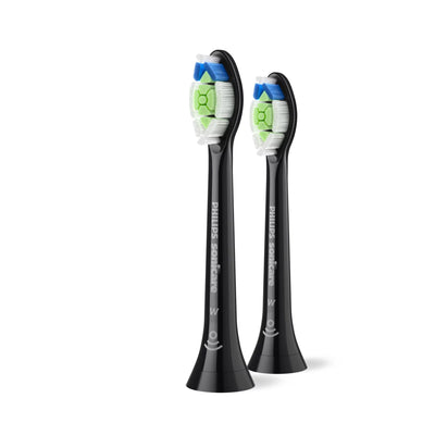 Philips Optimal White HX6062/88 Pack 2 Heads Brushing — image 1