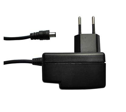 Yealink Alimentador Ac-dc T29G-T46G-T48G-T46S-T48S