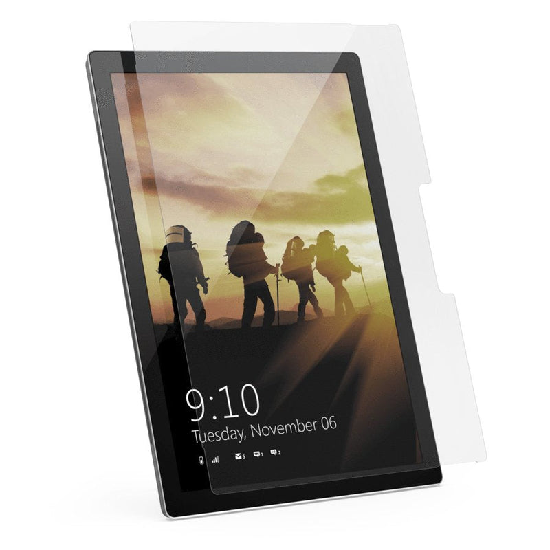 Uag Protector Pantala Microsoft Surface Pro (2017) /Pro 4/Pro 3, 2 Years
