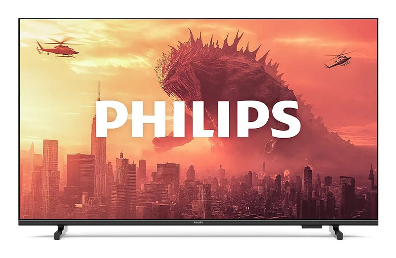 Philips TV 32PHS5500 32/ HD