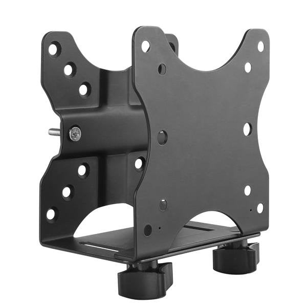 StarTech.com Stand Assembly VESA Clientes Delgados - Box VESA Thin Clients - Stand Clientes Ligeros