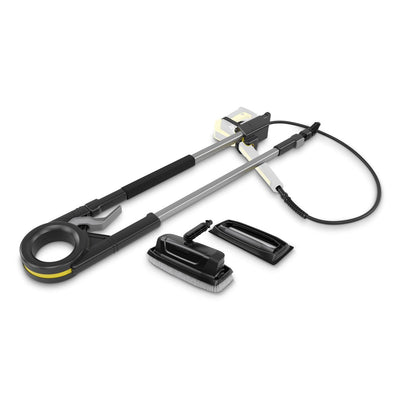 Kärcher Set Of Cleaning Fachadas And Superficies Glass Brush Lavado 2.644-249.0 — image 1