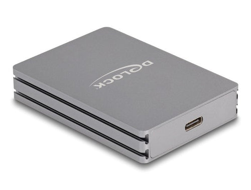 USB Type-c™ Card Reader Cfexpress Type a Speicherkarten — image 1