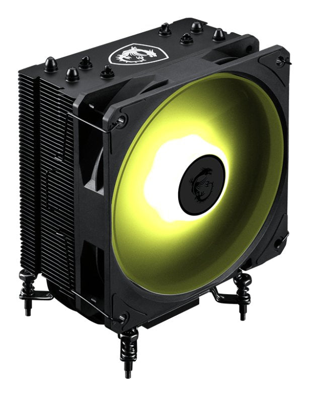 MSI Refrigeración CPU Mag Corefrozr AA13 306-7ZWHA11-L80