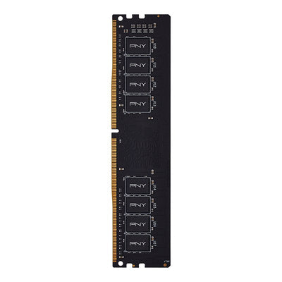 Pny Memory MD8GSD43200-TB 8GB 1 X 8GB DDR4 3200MHZ — image 1