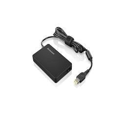 Lenovo Charger 20V 3.25A 65W With Cable Power Lenovo Yoga 13 0B47463 — image 1