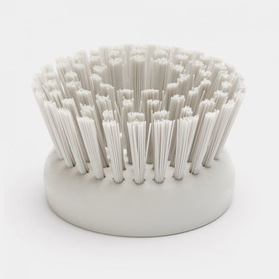 Brabantia 302565 Piece Spare Part Dispensador Soap Brush Plates — image 1