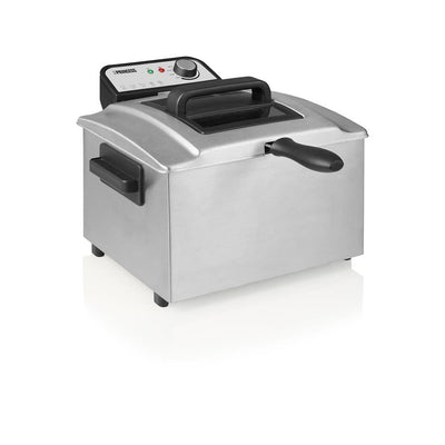 Princess Fryer 184090 3270W Capacity 5L — image 1