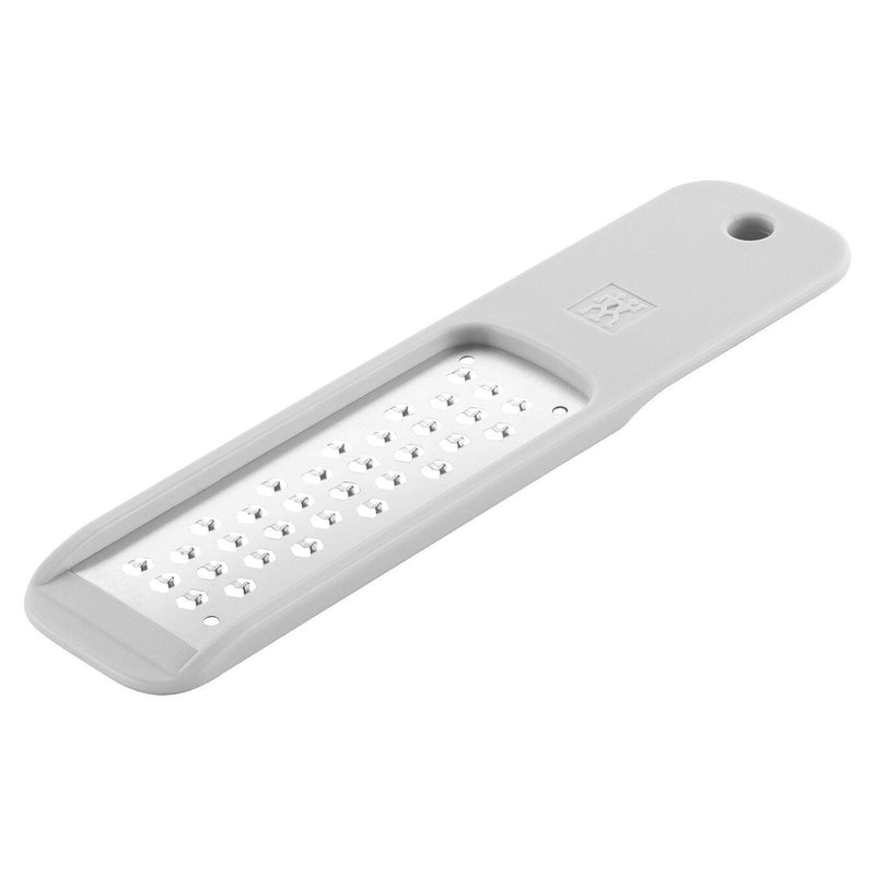 Zwilling Mini Grater Z-cut 36610-000-0