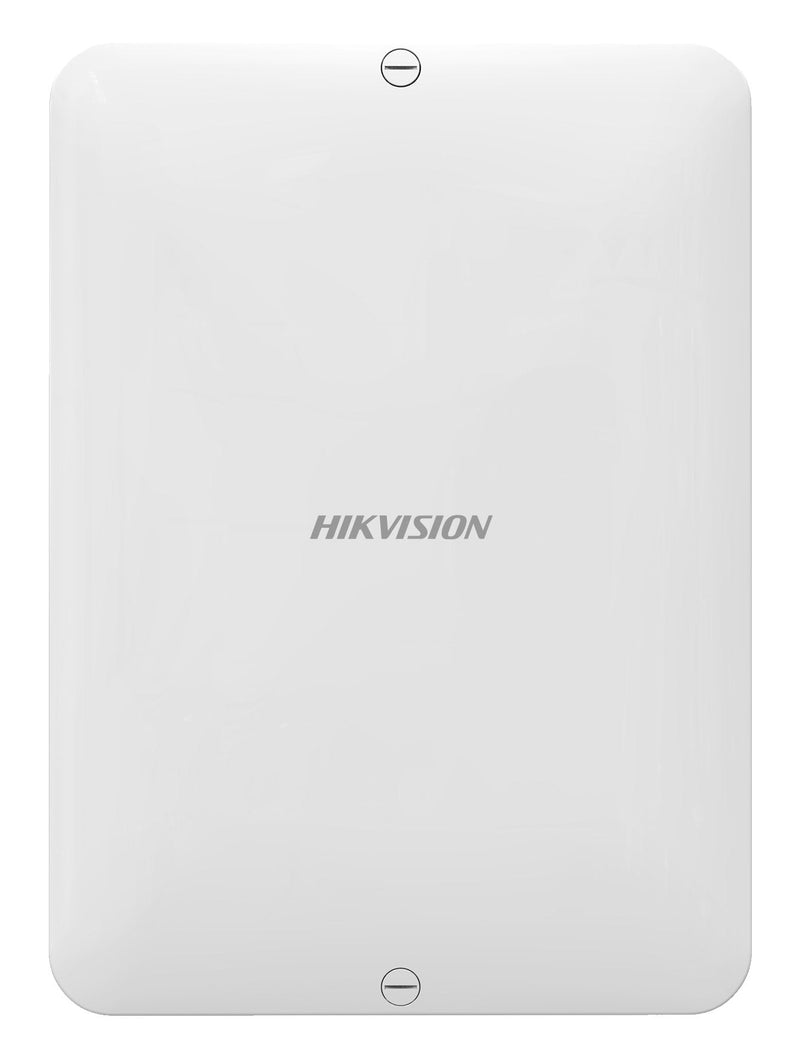 Power Supply Bus (3A) Ax Hybrid Pro