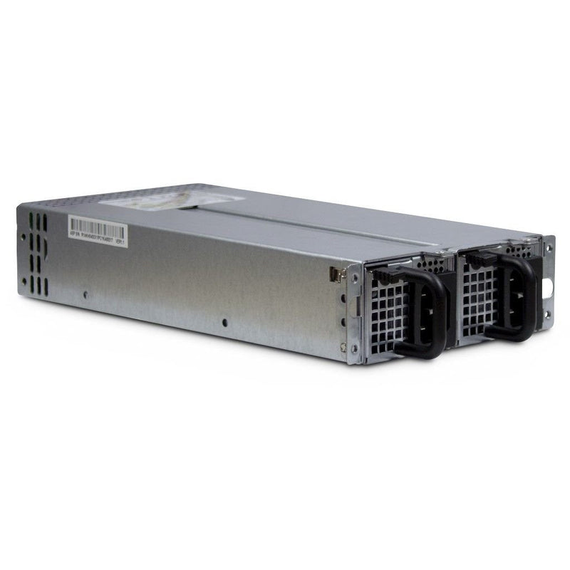 Power Supply Inter-tech Aspower R1A-KH0400, PC 99997245