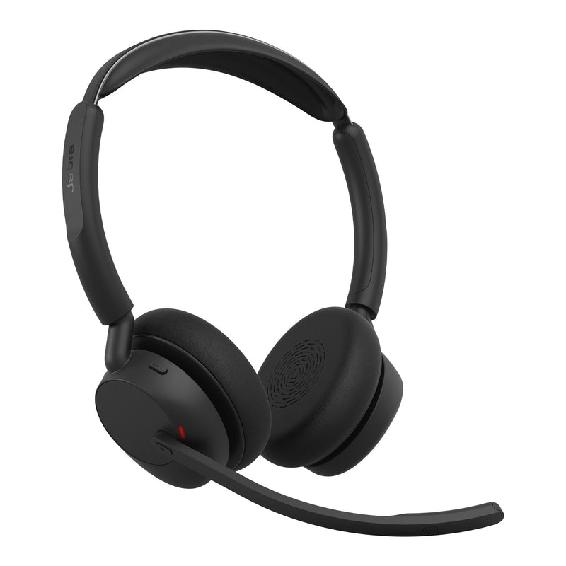 Auriculares EVOLVE3 45 Stereo Link 390A Uc