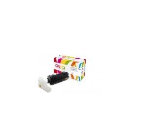 Armor Toner Black TK-3130 Kyocera FS-4200, 4300, Ecosys M3550, 3560