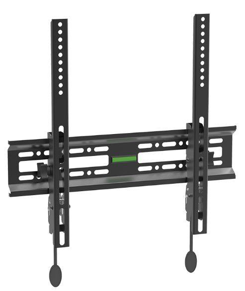 Approx Stand Screen 32 - 70 Fixed Tilt Max. VESA 600X400 Up To 50KG