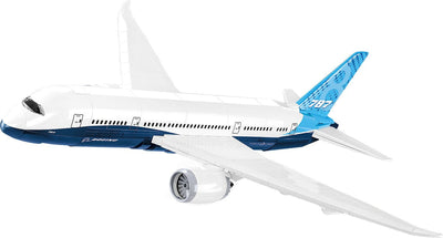 Cobi Boeing 787 Dreamliner, Toy Construcción Cobi-26603 — image 1