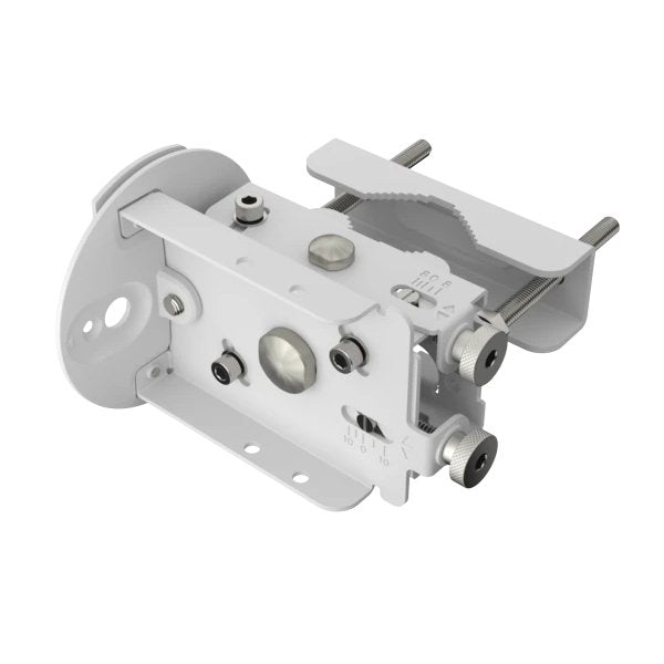 Ubiquiti Accesorio Antenna Network Networks 60G-PM Stand Antenna