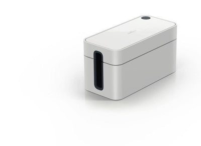 Durable Box Of Cable Cavoline S Grey — image 1