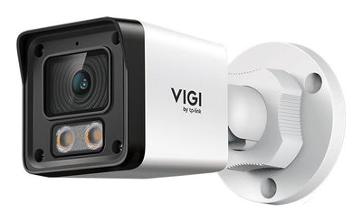 Camera Vigi Easycam 2MP Outdoor Full-color Bullet 4MM — image 1